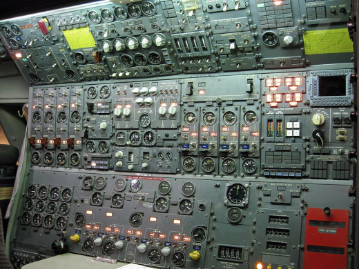 370678 (a): :1024x768